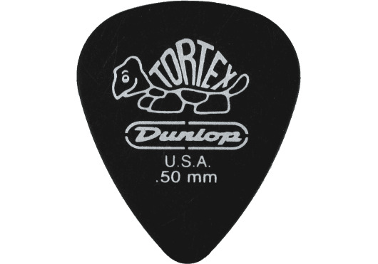 Guitares & co - ACCESSOIRES - MEDIATORS & ONGLETS - MEDIATORS - Dunlop - ADU 488R50 - Royez Musik