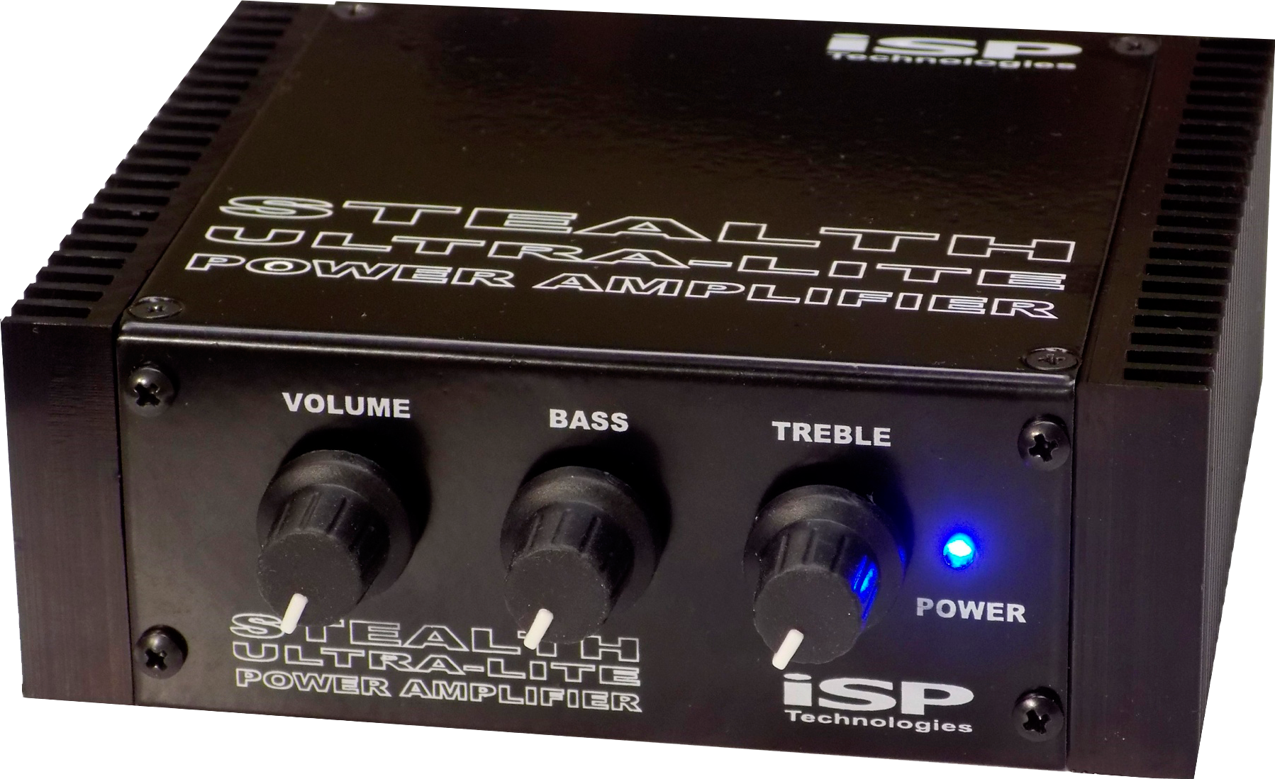 Amplis effets - AMPLIS - GUITARES ELECTRIQUES - ISP TECHNOLOGIES - ISPSTEL - Royez Musik