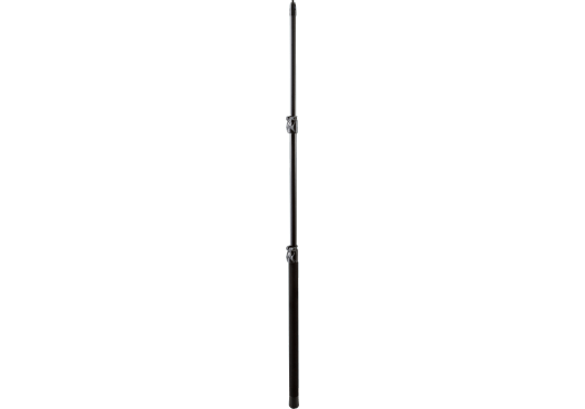 Audio - STANDS & PIEDS - STANDS MICROPHONE - K&M - TKM 23755 - Royez Musik