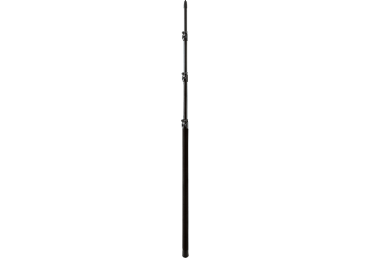 Audio - STANDS & PIEDS - STANDS MICROPHONE - K&M - TKM 23765 - Royez Musik