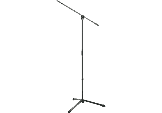 Audio - STANDS & PIEDS - STANDS MICROPHONE - K&M - TKM 25400 - Royez Musik