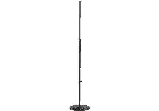 Audio - STANDS & PIEDS - STANDS MICROPHONE - K&M - TKM 260-1 - Royez Musik