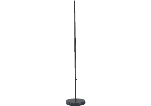 Audio - STANDS & PIEDS - STANDS MICROPHONE - K&M - TKM 260 - Royez Musik