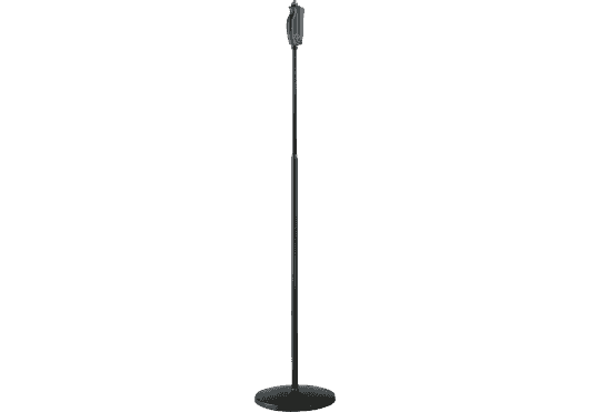 Audio - STANDS & PIEDS - STANDS MICROPHONE - K&M - TKM 26085 - Royez Musik