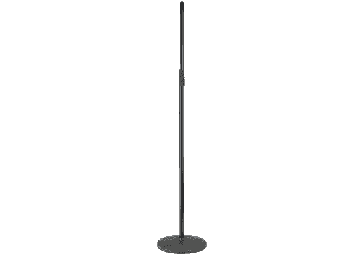 Audio - STANDS & PIEDS - STANDS MICROPHONE - K&M - TKM 26125 - Royez Musik