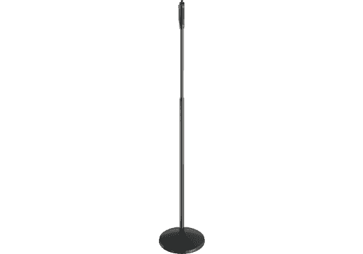 Audio - STANDS & PIEDS - STANDS MICROPHONE - K&M - TKM 26200 - Royez Musik