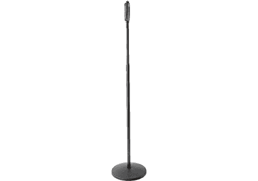 Audio - STANDS & PIEDS - STANDS MICROPHONE - K&M - TKM 26250 - Royez Musik