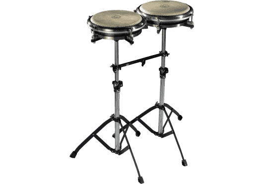Batteries & Percussions - PERCUSSIONS - STANDS - Pearl - PPU PC1100TC - Royez Musik