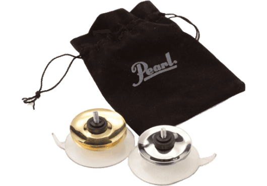 Batteries & Percussions - PERCUSSIONS - ACCESSOIRES - Pearl - PPU PJCP - Royez Musik