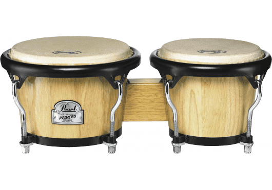Batteries & Percussions - PERCUSSIONS - CONGAS / BONGOS - Pearl - PPU WB67-511 - Royez Musik