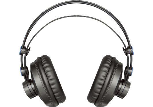 Audio - INTERFACES - INTERFACES AUDIO - PreSonus - RPR ITWOSTUDIOBUNDLE - Royez Musik