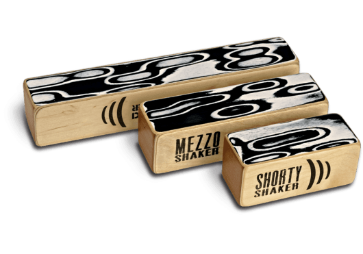 Batteries & Percussions - PERCUSSIONS - AUTRES PERCUSSIONS - Schlagwerk - PSC SKSET1 - Royez Musik