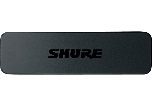 Audio - SYSTEMES DE CONFERENCE - MICROFLEX COMPLETE - Shure - SSI MXCMIU - Royez Musik