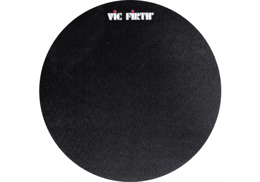 Batteries & Percussions - ACCESSOIRES - SOURDINES - Vic Firth - PVF MUTE12 - Royez Musik