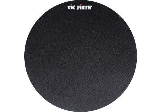 Batteries & Percussions - ACCESSOIRES - SOURDINES - Vic Firth - PVF MUTE14 - Royez Musik