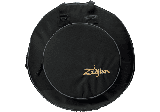 Batteries & Percussions - ETUIS & HOUSSES - HOUSSES - Zildjian - PZA ZCB22P - Royez Musik